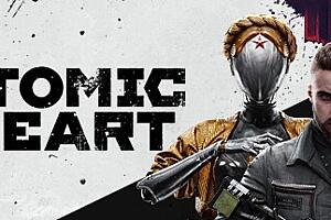 原子之心/Atomic Heart-pp游戏仓库