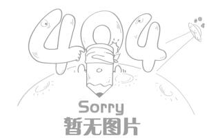 密码保护:召唤17 黑色行动 冷战 密码:123 (注意:W11系统请勿下载,会出现打不开的情况)-pp游戏仓库