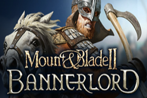 骑马与砍杀2:霸主/Mount & Blade II: Bannerlord-pp游戏仓库