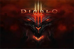 暗黑破坏神3/Diablo 3 (模拟器版)-pp游戏仓库
