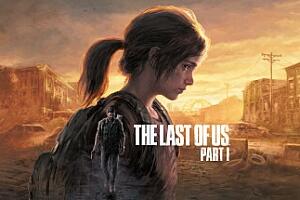 密码保护:最后生还者-美末1/The Last of Us™ Part I 密码:123-pp游戏仓库